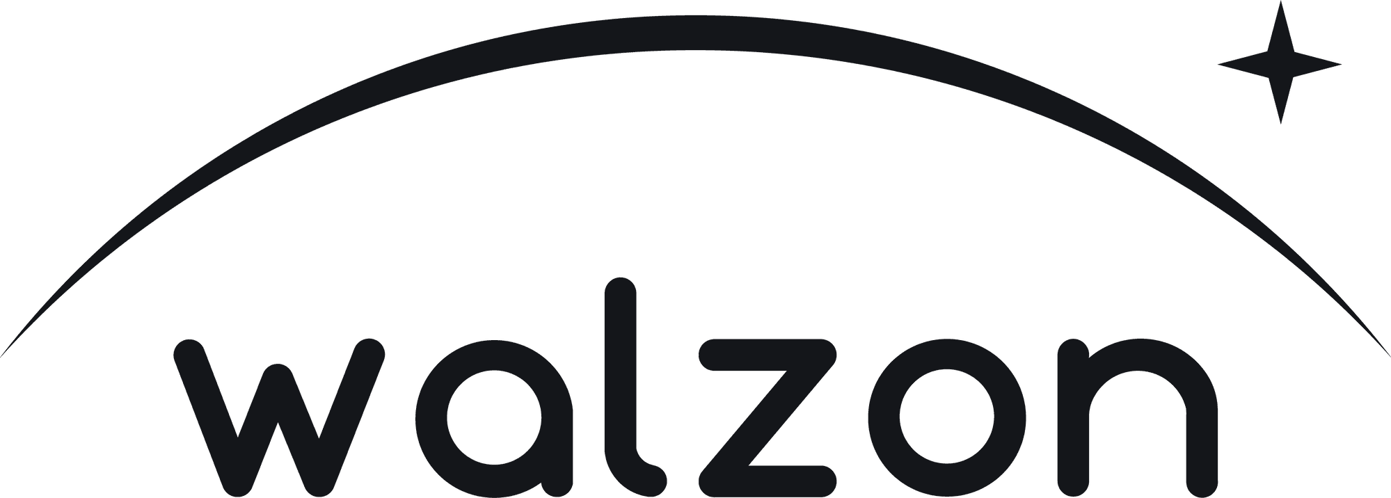Walzon