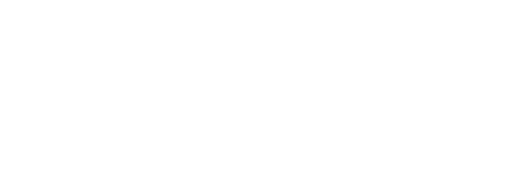 Walzon